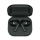 Motorola Moto Buds+ BOSE Grafitowe - 1242867 - zdjęcie 2